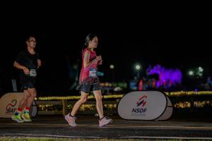 BIB: 
                            <button type="button" onclick="openModal(26548090)" class="btn btn-primary btn-sm float-right btn-popup" data-toggle="modal" data-target=".modal-high-quality">
                        <i class="fas fa-shopping-cart"></i> Add to Cart
                    </button>
                                            <button type="button" onclick="isThisMe(26548090, true)" class="btn btn-success btn-sm float-right btn-popup btn-isme hidden" data-toggle="tooltip" data-placement="bottom" title="นี่คือรูปของคุณใช่ไหม คลิกที่นี่เพื่อเอาเข้าอัลบั้ม">
                        <i class="fas fa-plus"></i> Add to album
                    </button>
                    <button type="button" onclick="isThisMe(26548090, false)" class="btn btn-warning btn-sm float-right btn-popup btn-isnotme hidden">
                        <i class="fas fa-ban"></i> Remove from album
                    </button>